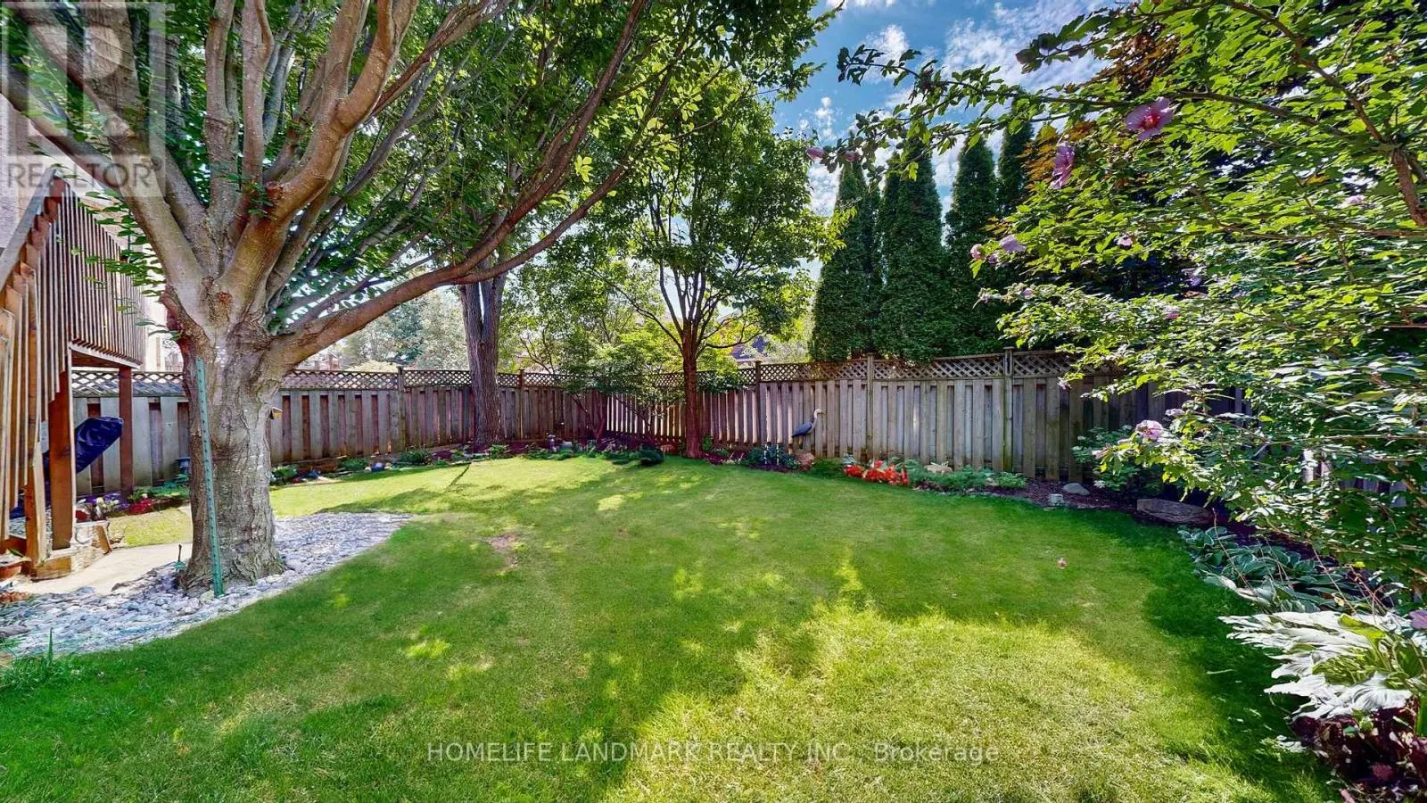 1780 WHITE CEDAR DRIVE