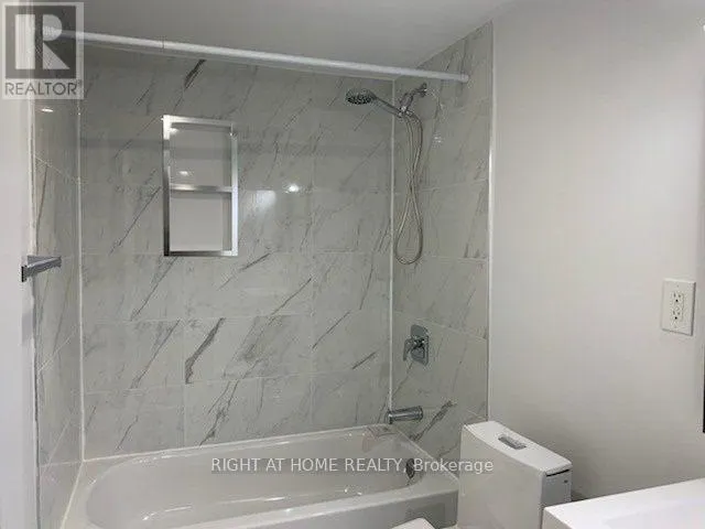BASEMENT - 731 COLDSTREAM DRIVE