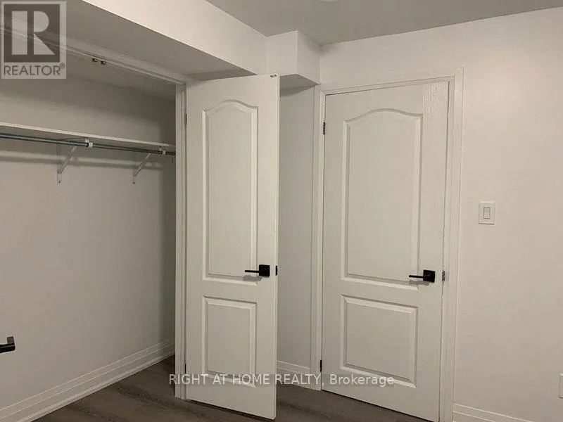 BASEMENT - 731 COLDSTREAM DRIVE