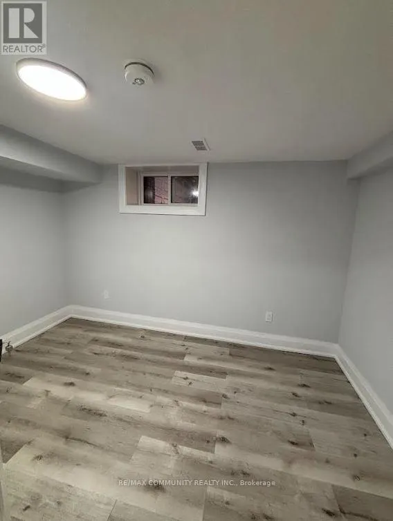 BSMT - 4055 ELLESMERE ROAD