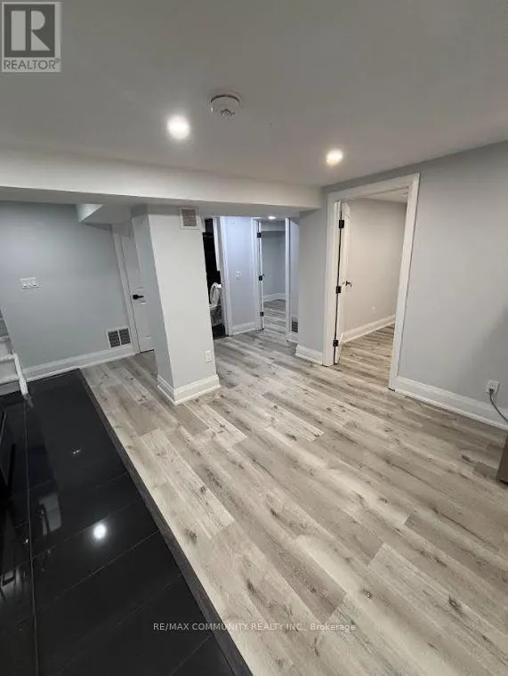 BSMT - 4055 ELLESMERE ROAD