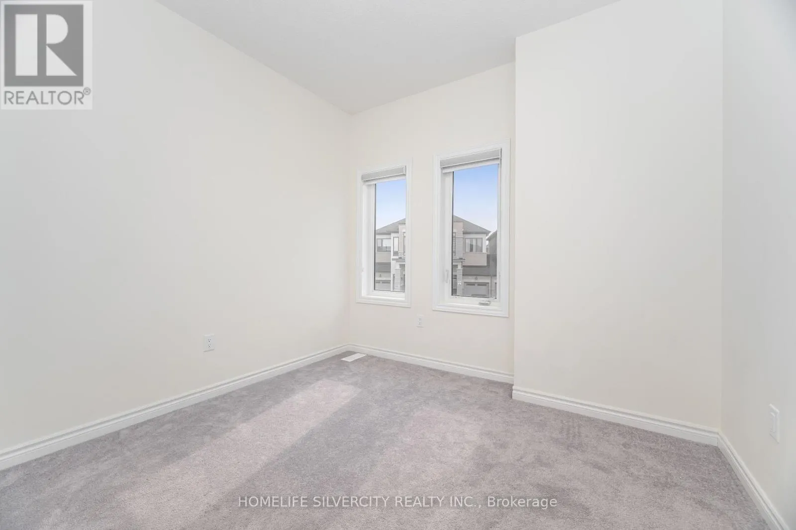 1 ARMILIA PLACE