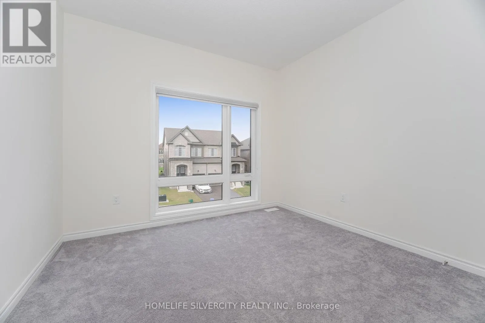 1 ARMILIA PLACE