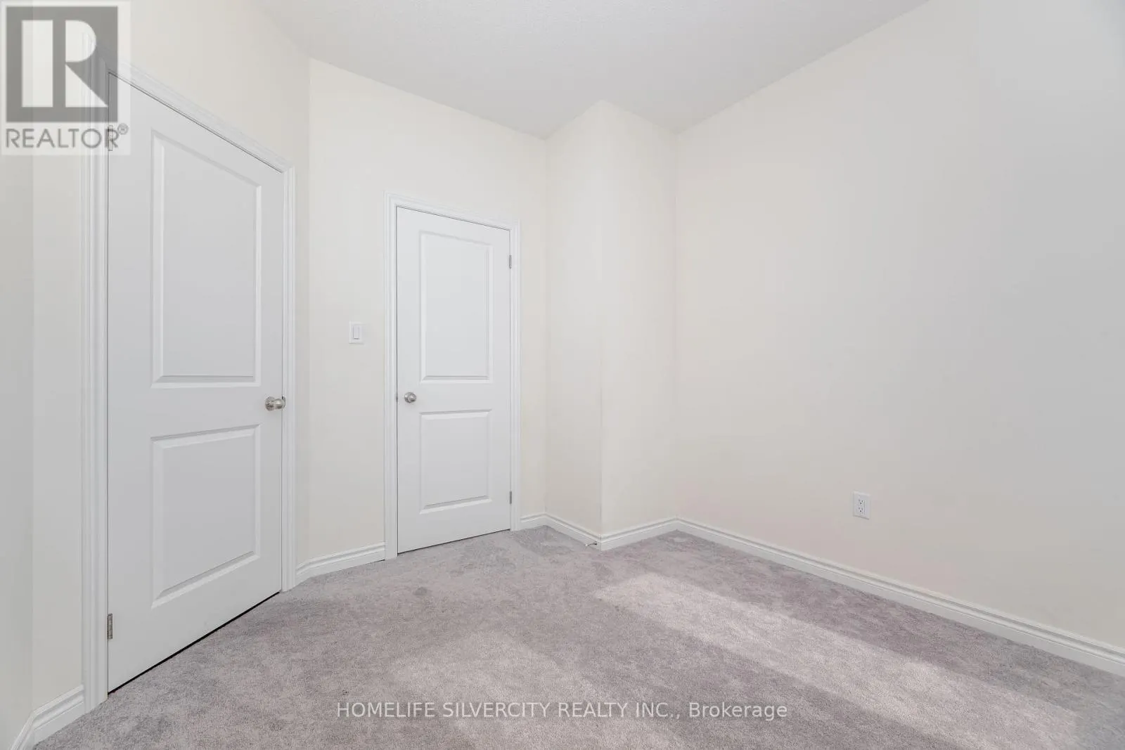 1 ARMILIA PLACE
