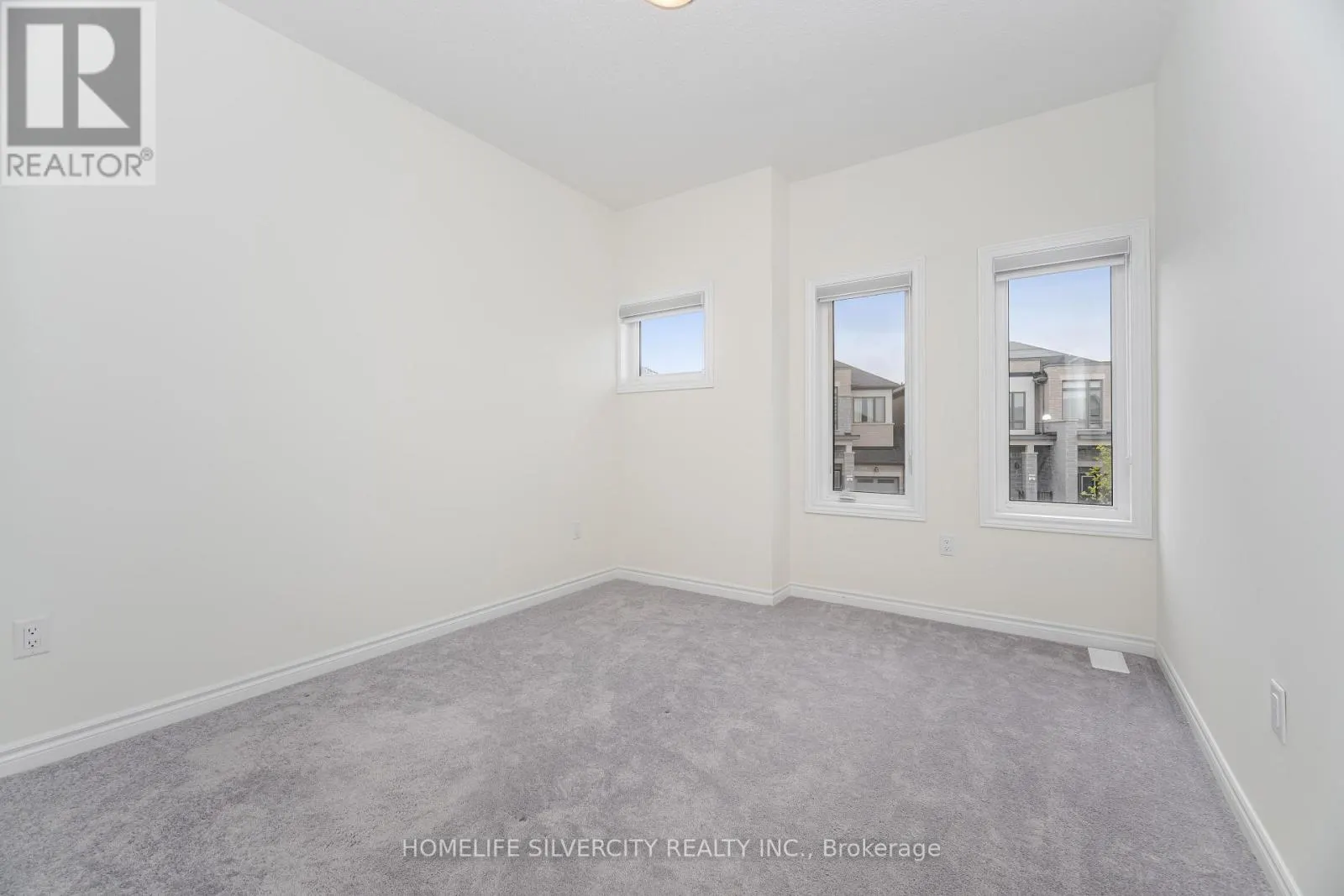 1 ARMILIA PLACE
