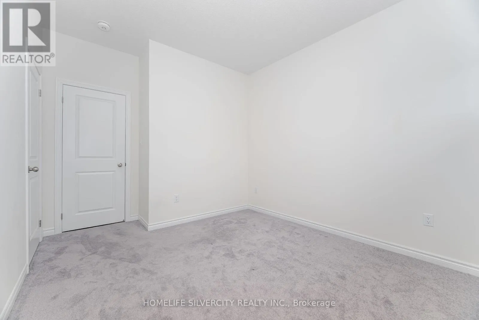 1 ARMILIA PLACE