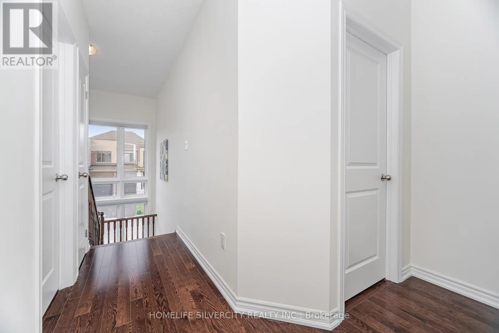 1 ARMILIA PLACE