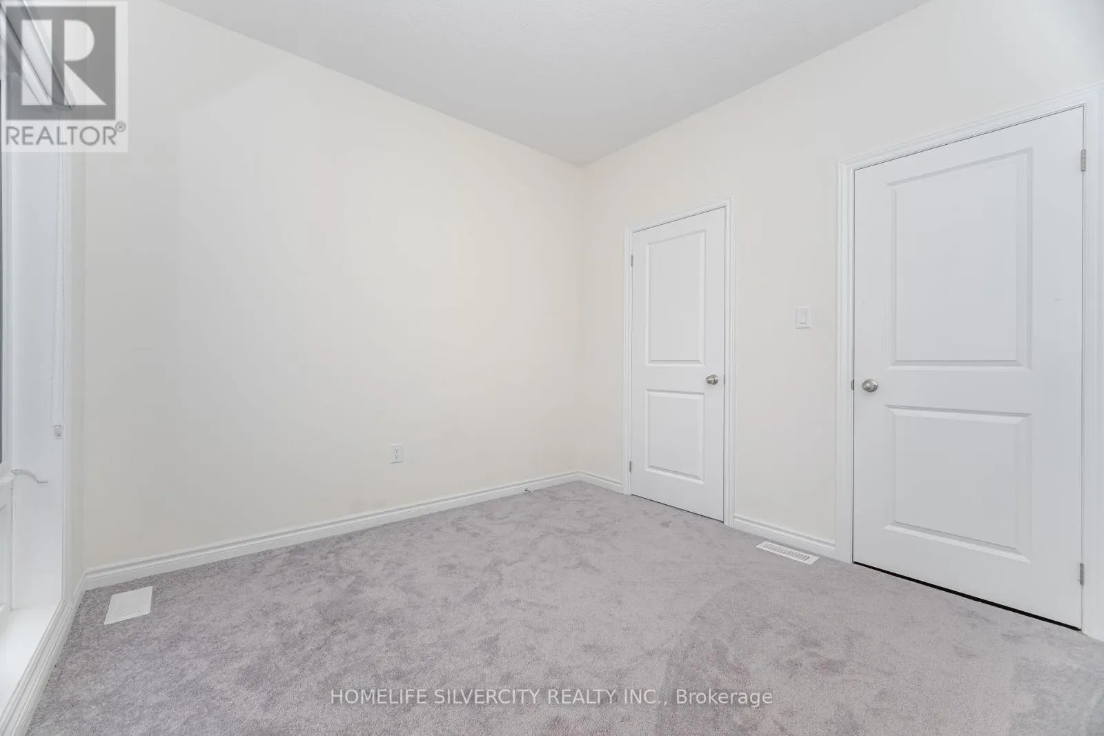 1 ARMILIA PLACE