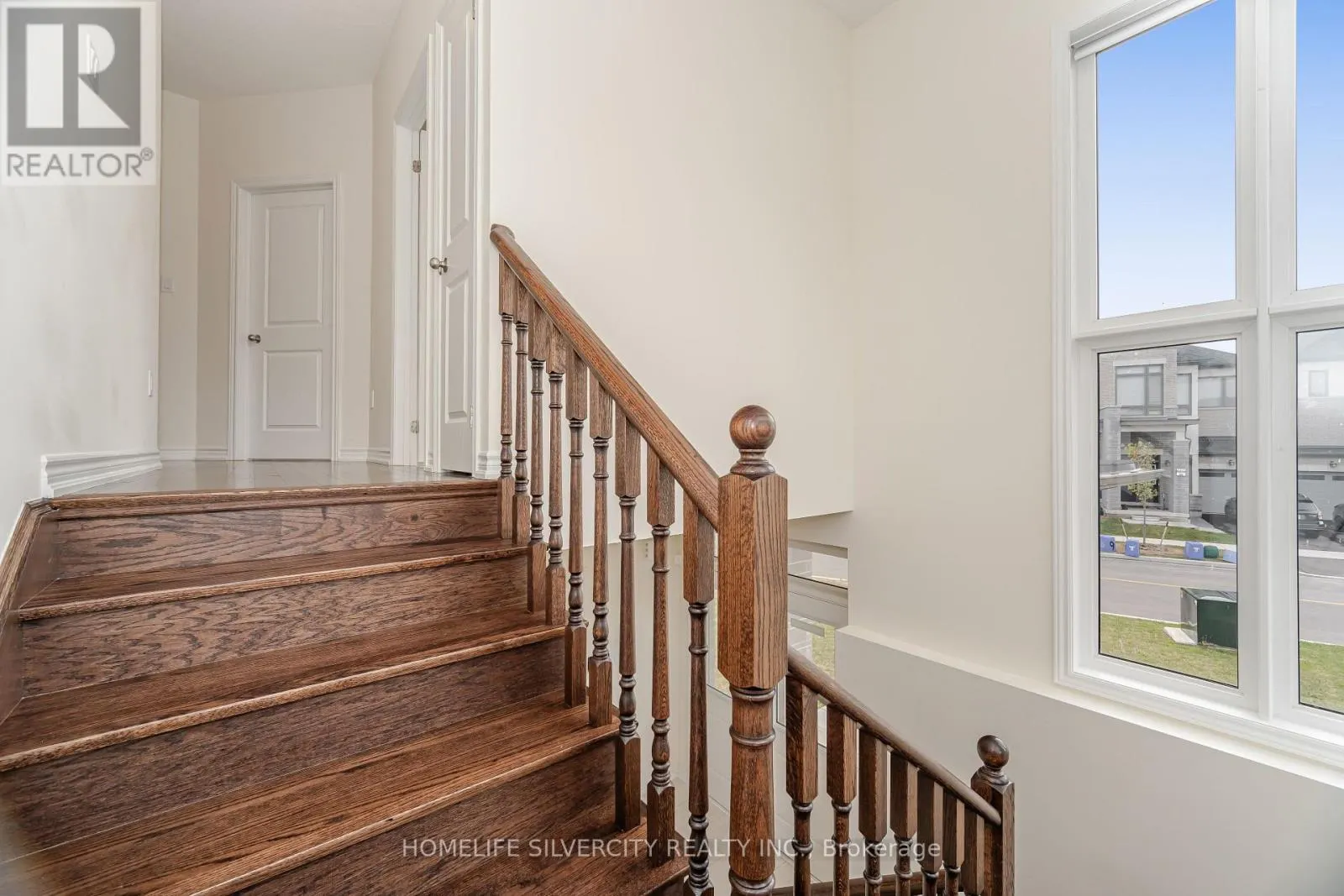 1 ARMILIA PLACE