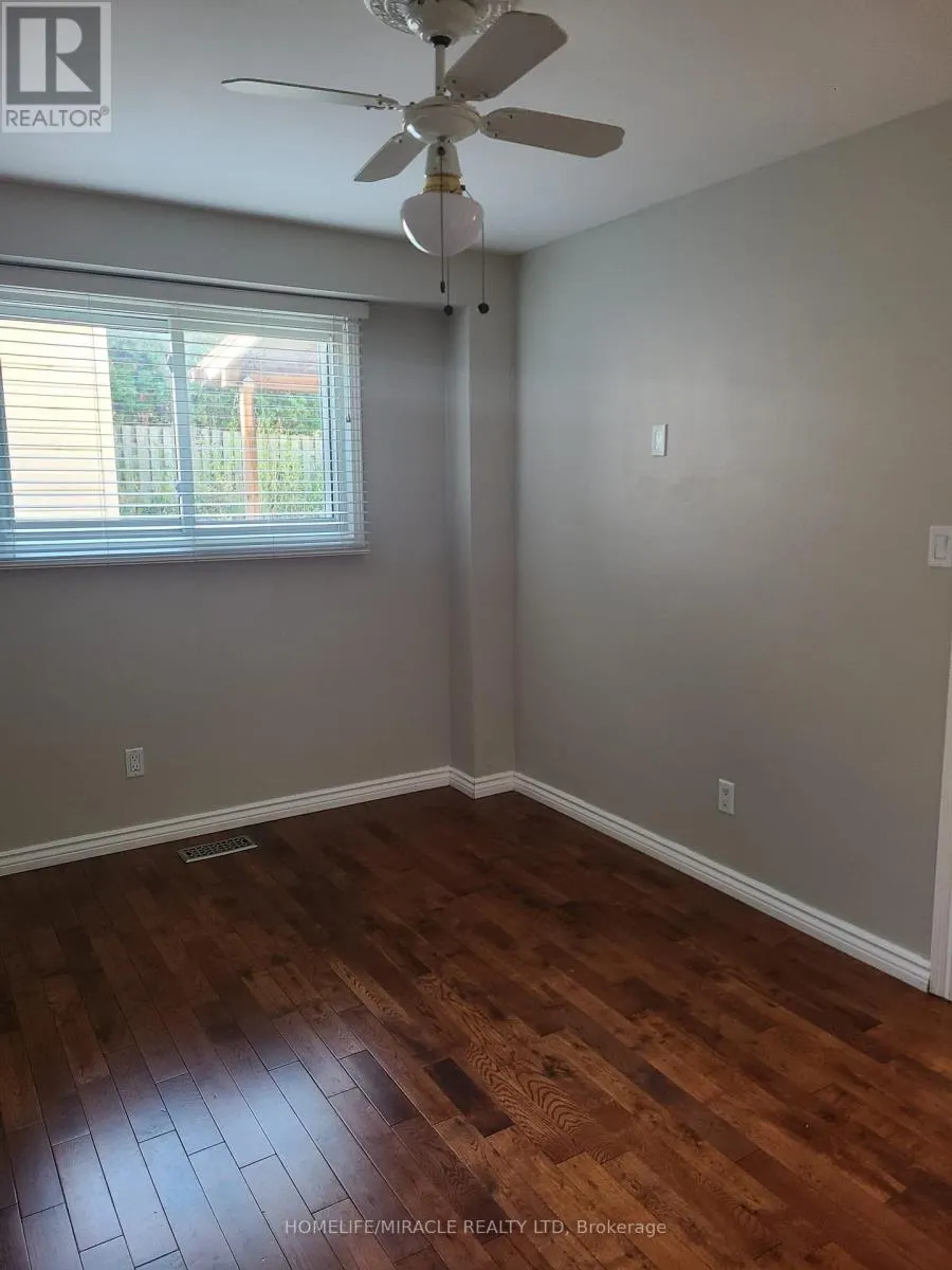 431 GRANGE COURT