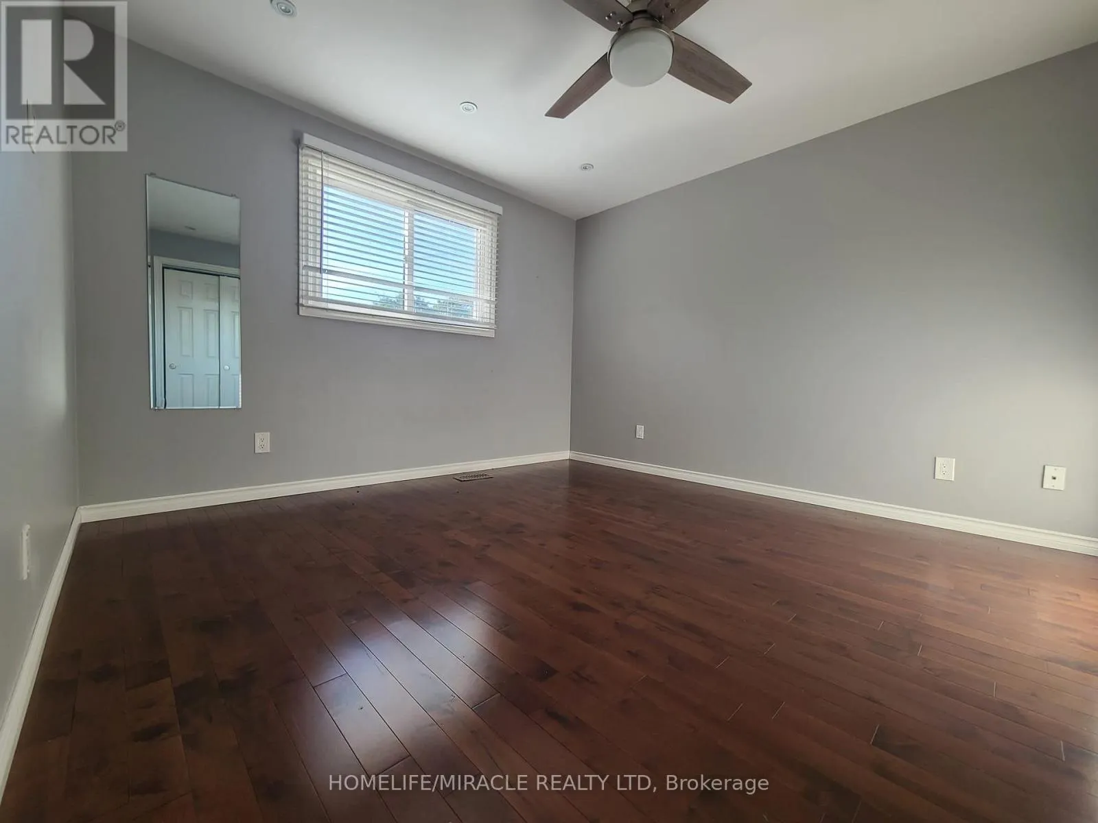431 GRANGE COURT