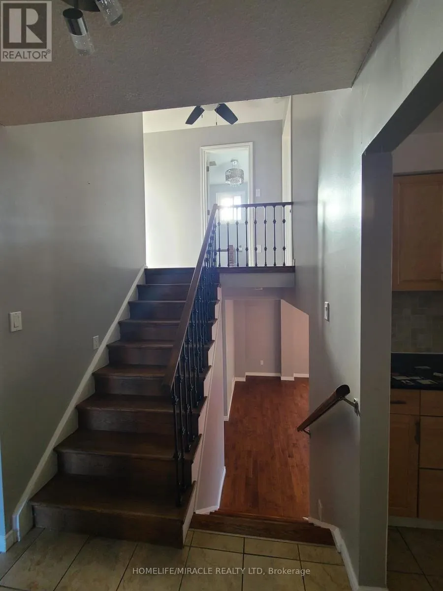 431 GRANGE COURT