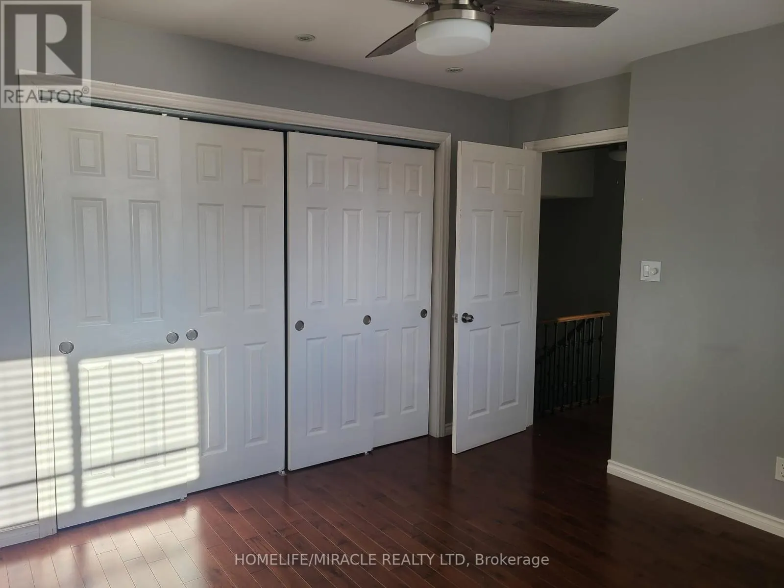 431 GRANGE COURT