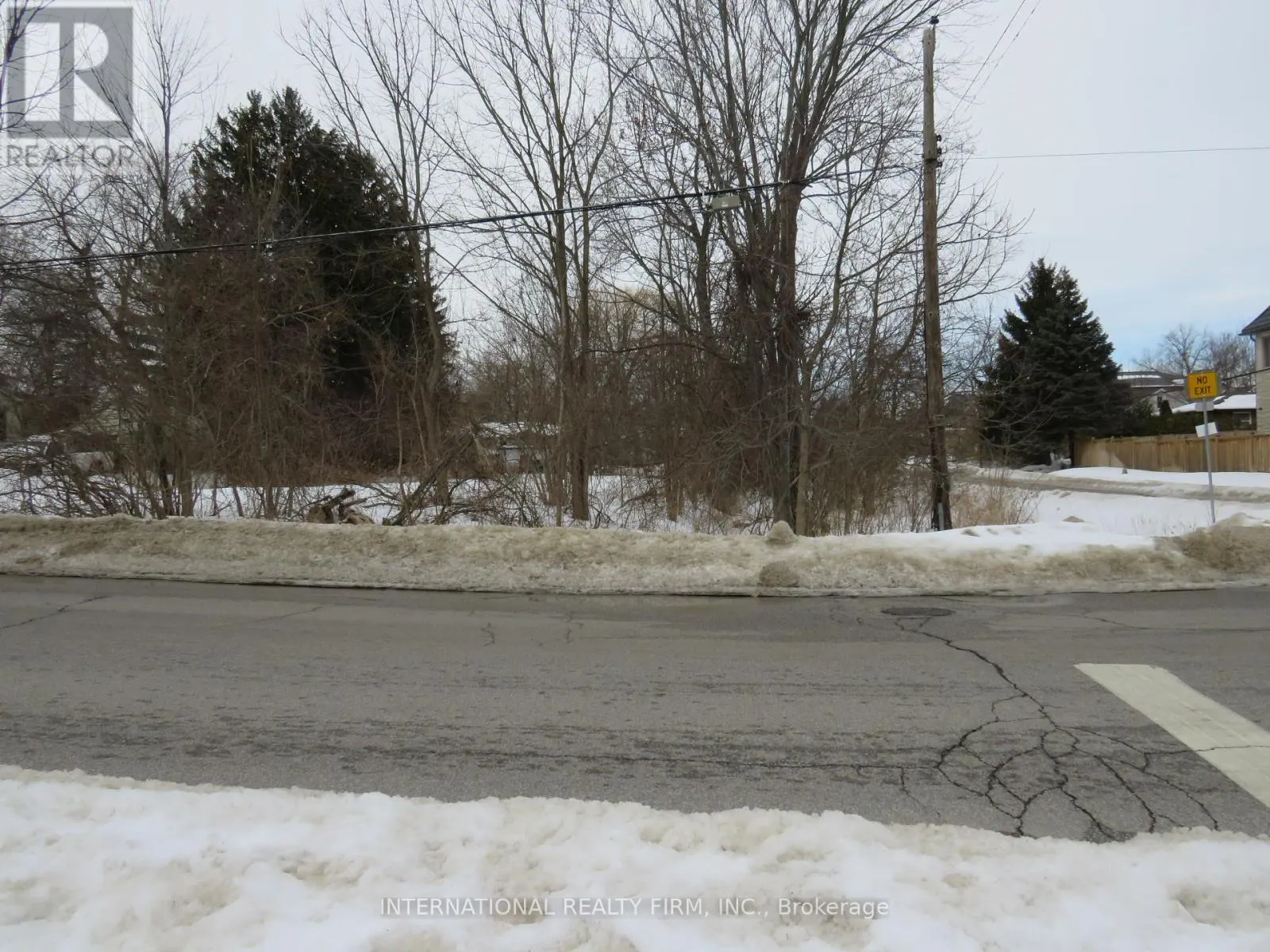 98 EUCLID AVENUE