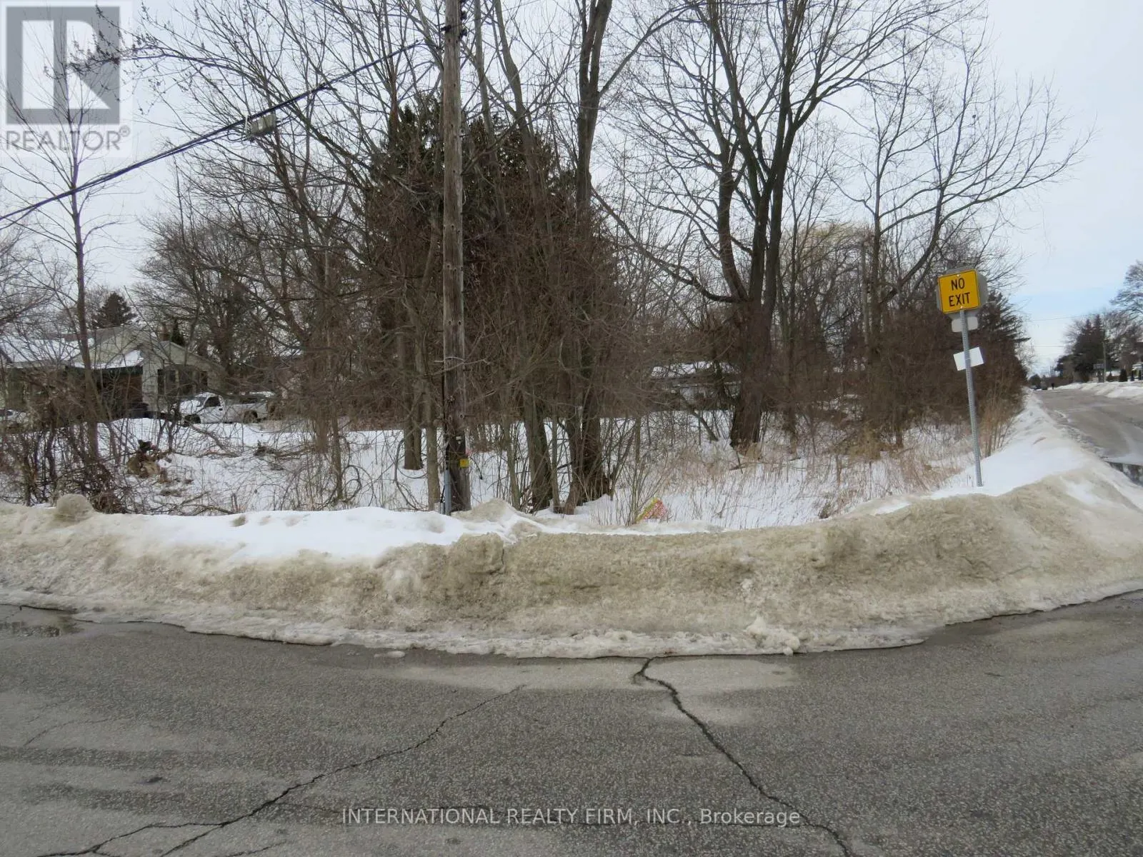 98 EUCLID AVENUE