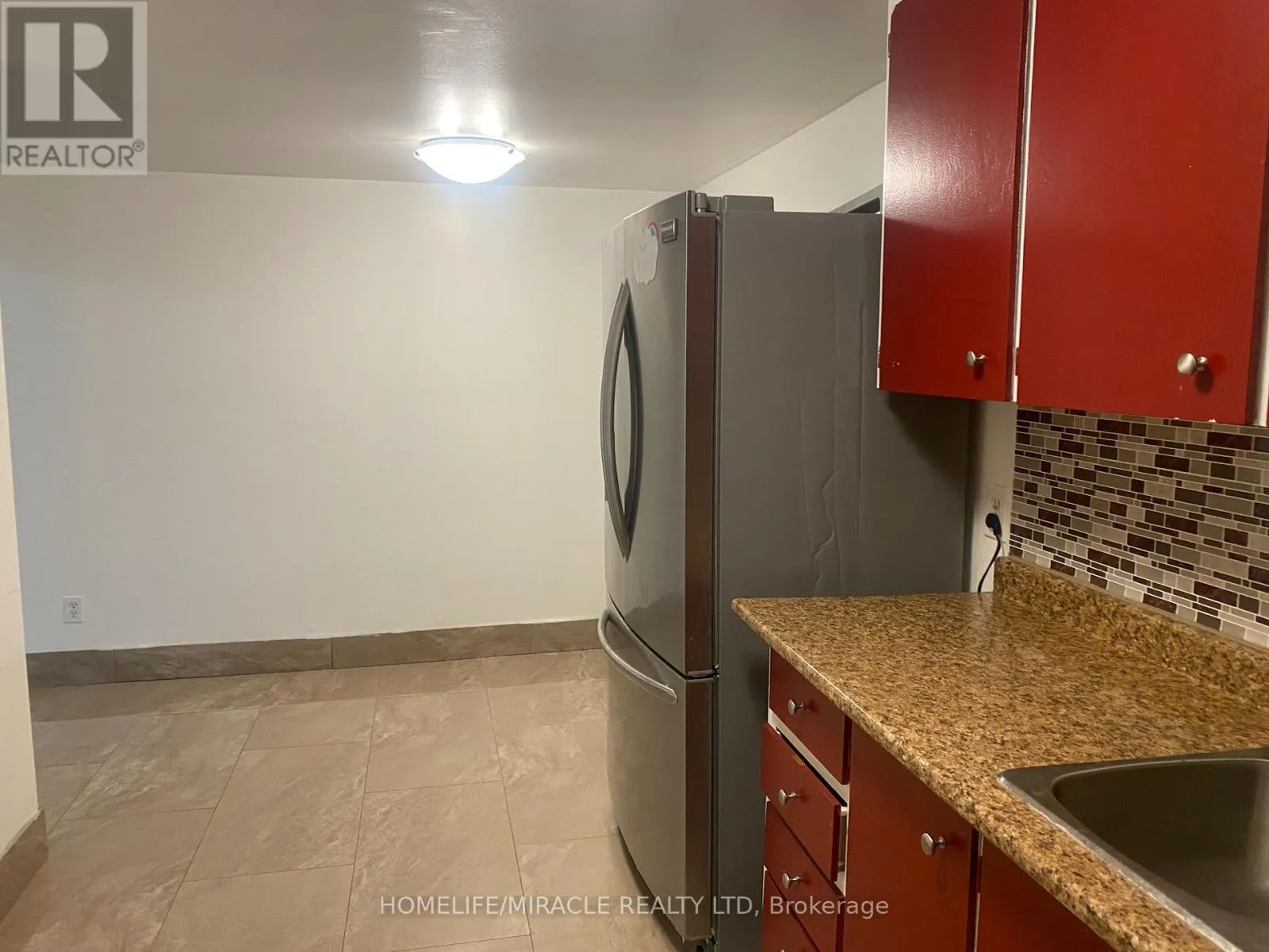 1300 BELAIR CRESCENT