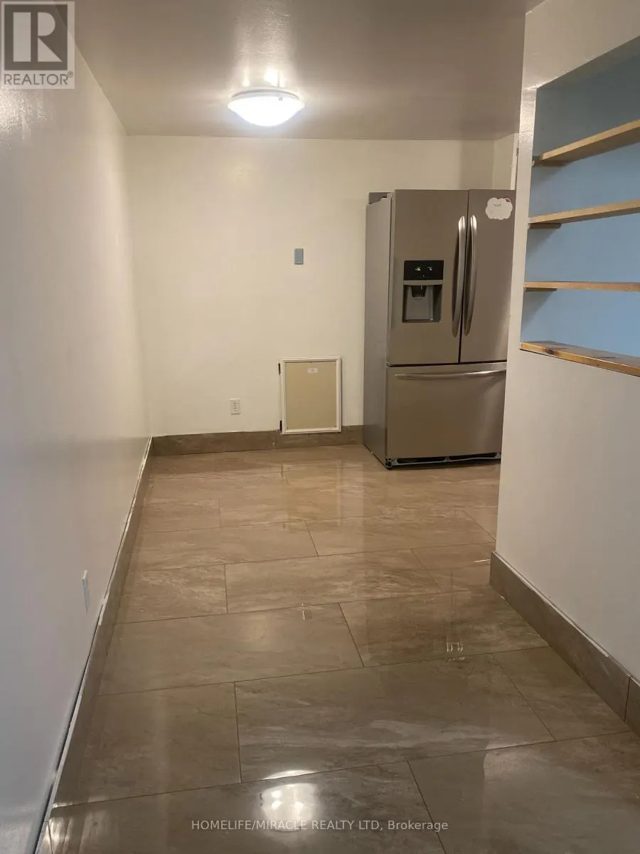 1300 BELAIR CRESCENT