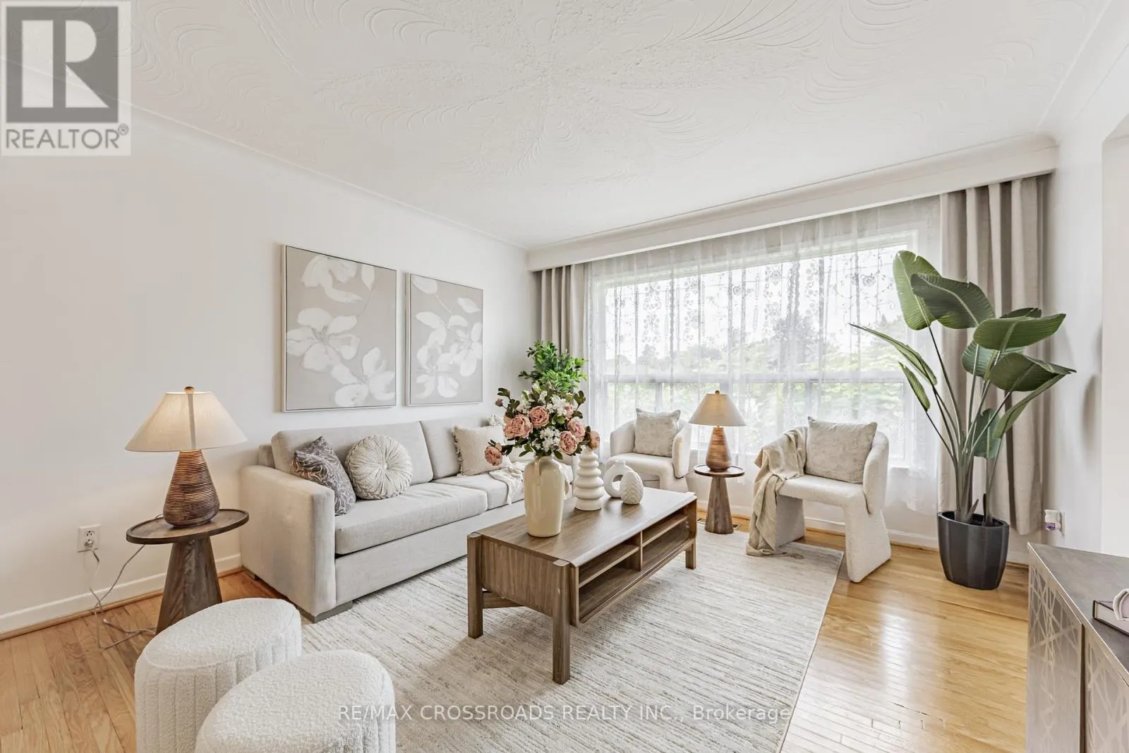 57 ALLANFORD ROAD