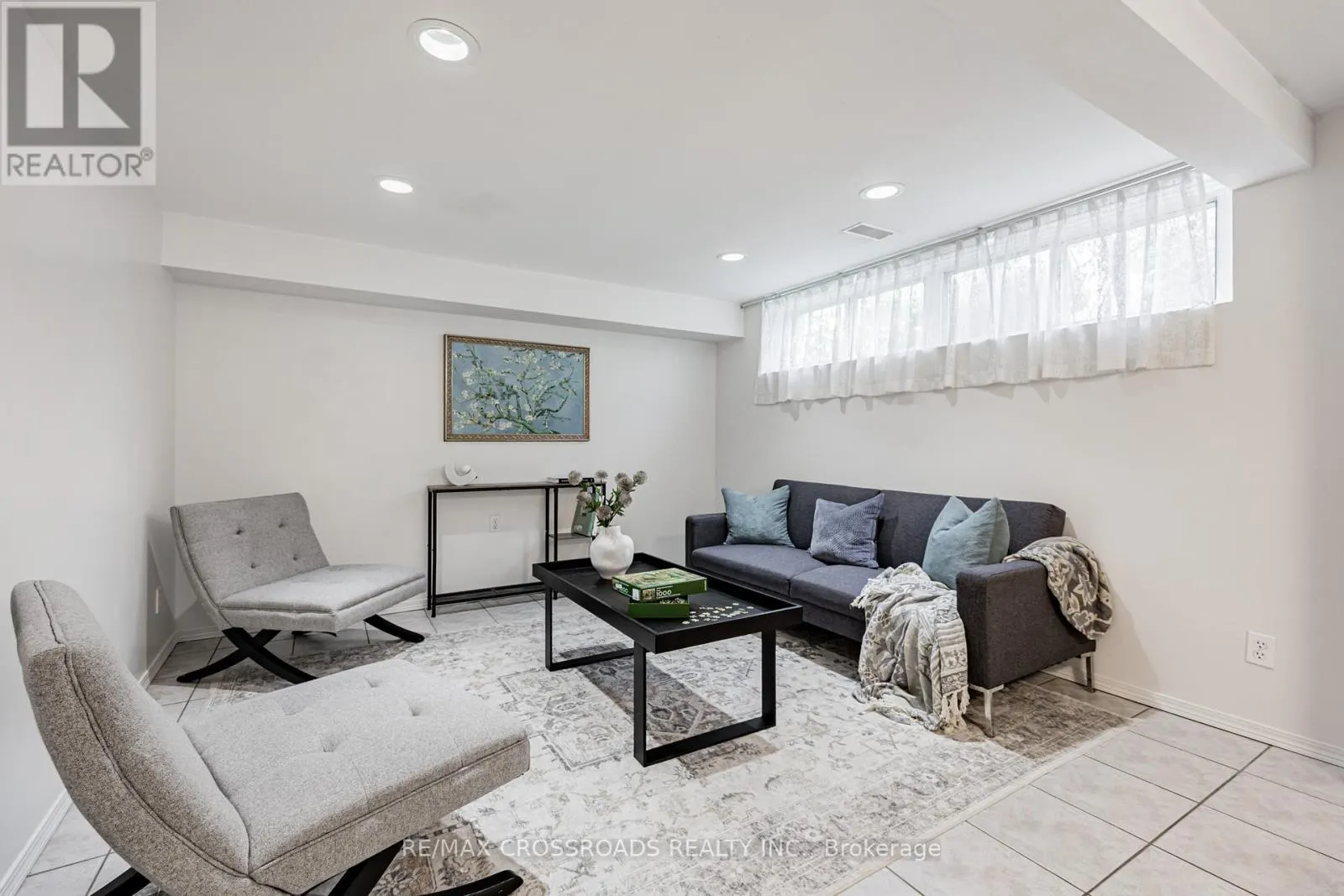 57 ALLANFORD ROAD