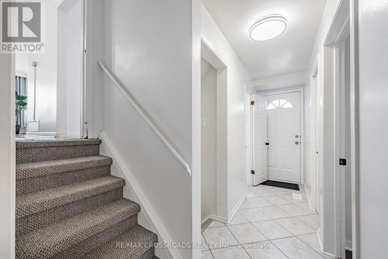 57 ALLANFORD ROAD