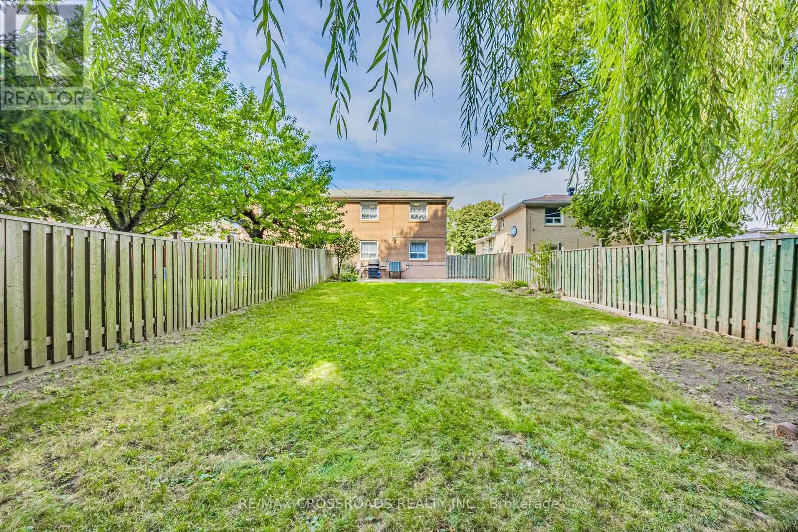 57 ALLANFORD ROAD