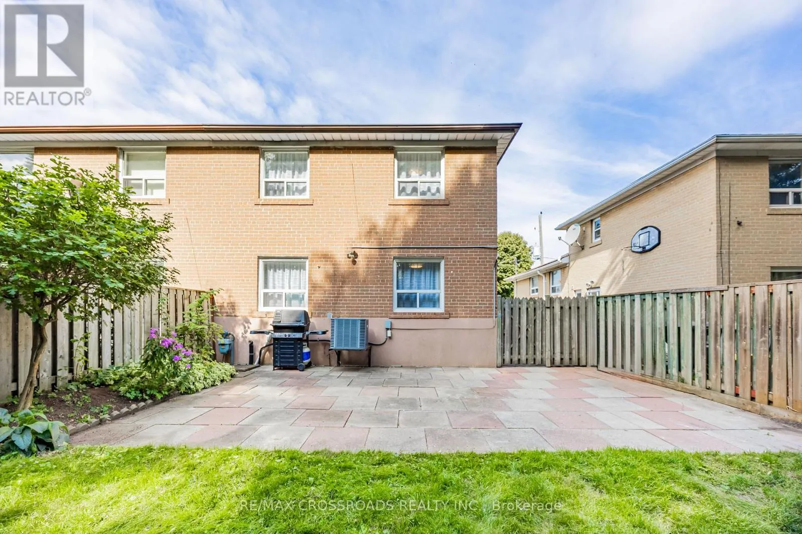 57 ALLANFORD ROAD