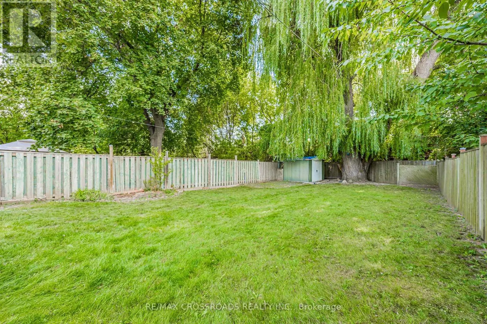 57 ALLANFORD ROAD
