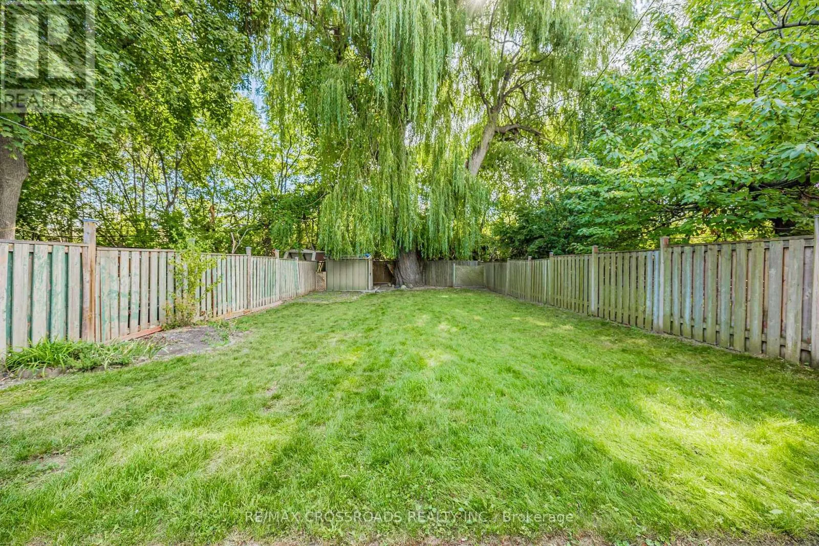 57 ALLANFORD ROAD