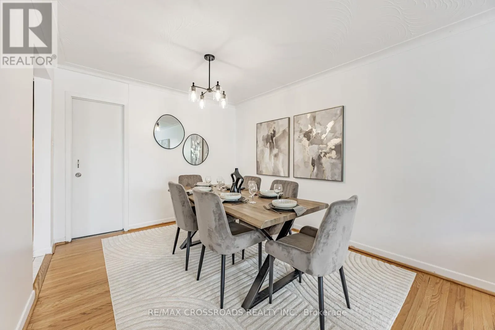 57 ALLANFORD ROAD