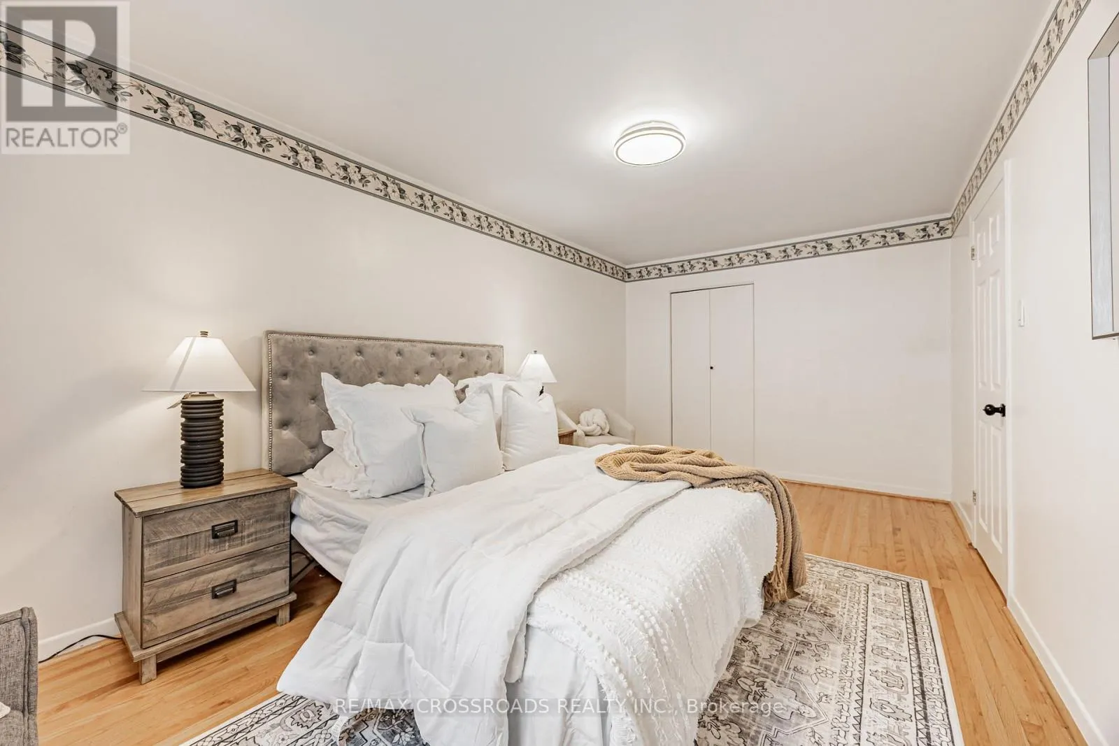 57 ALLANFORD ROAD