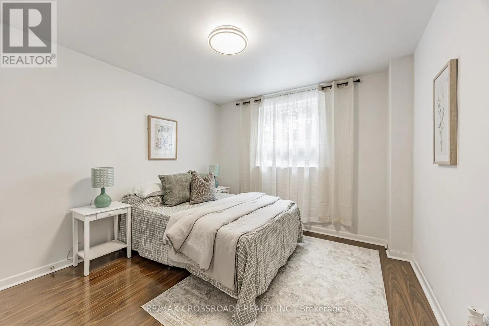 57 ALLANFORD ROAD