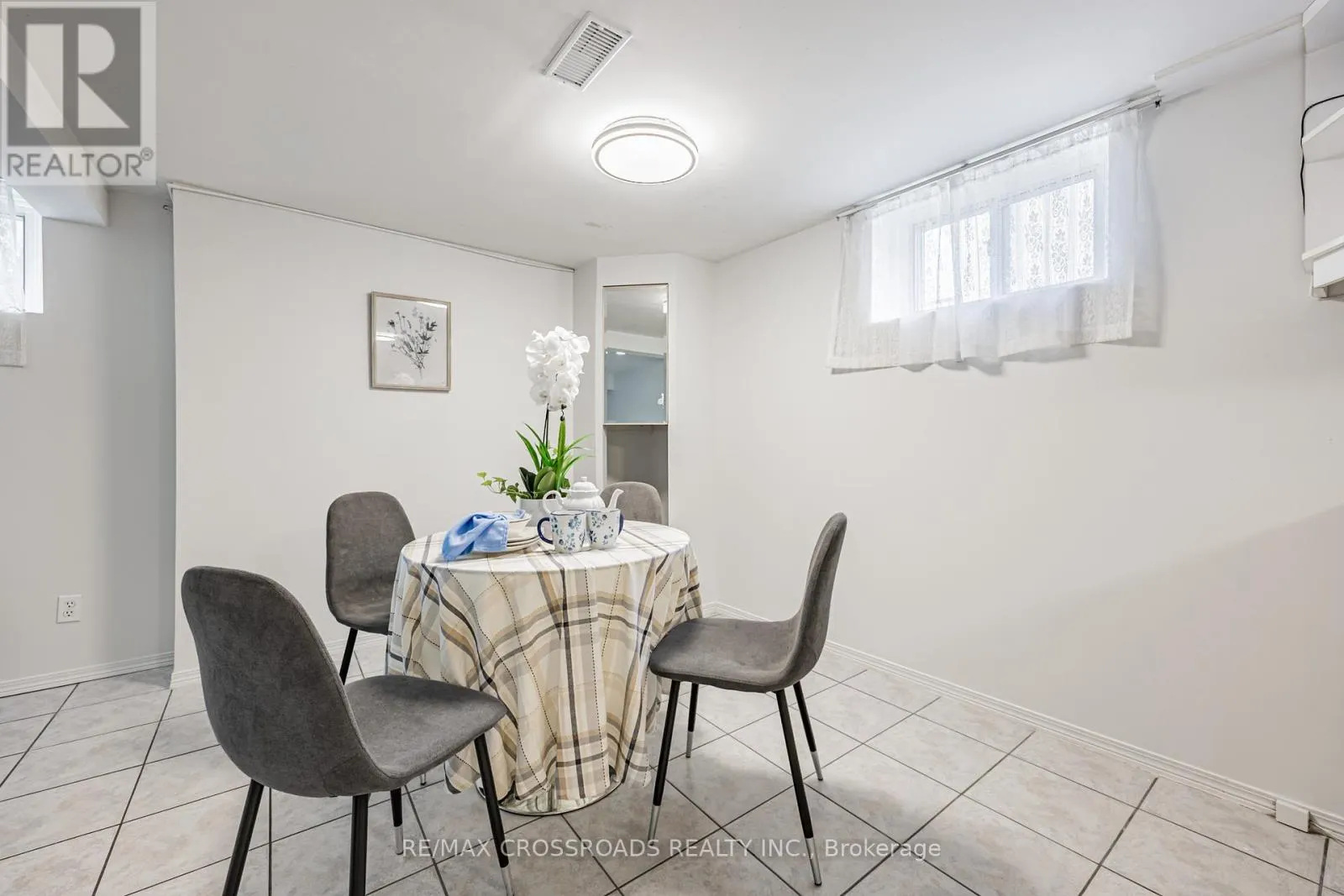 57 ALLANFORD ROAD