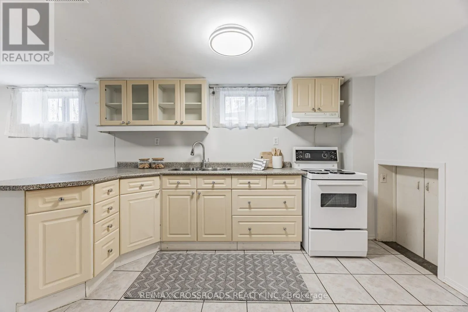 57 ALLANFORD ROAD