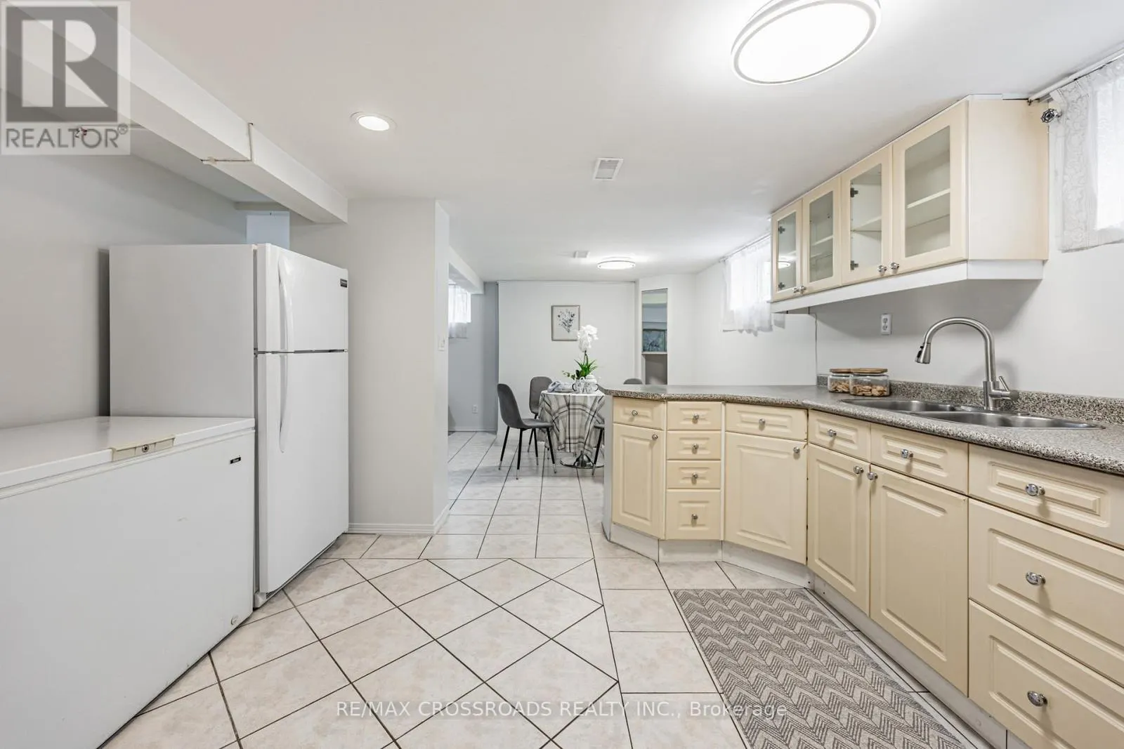 57 ALLANFORD ROAD