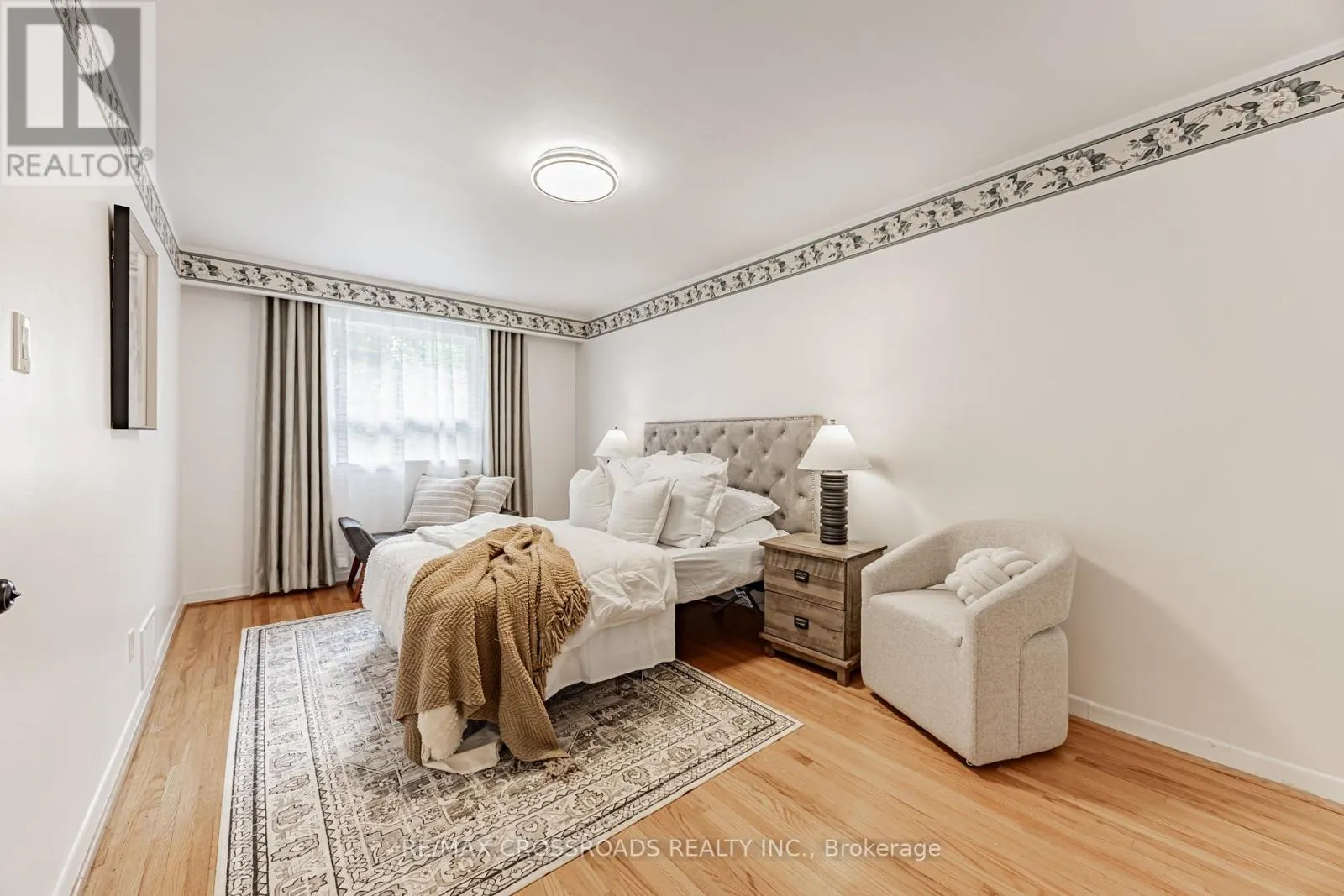 57 ALLANFORD ROAD