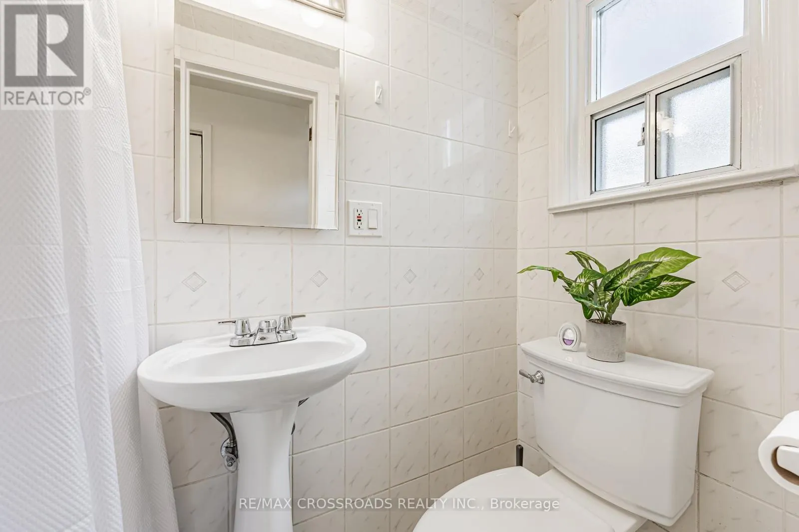 57 ALLANFORD ROAD