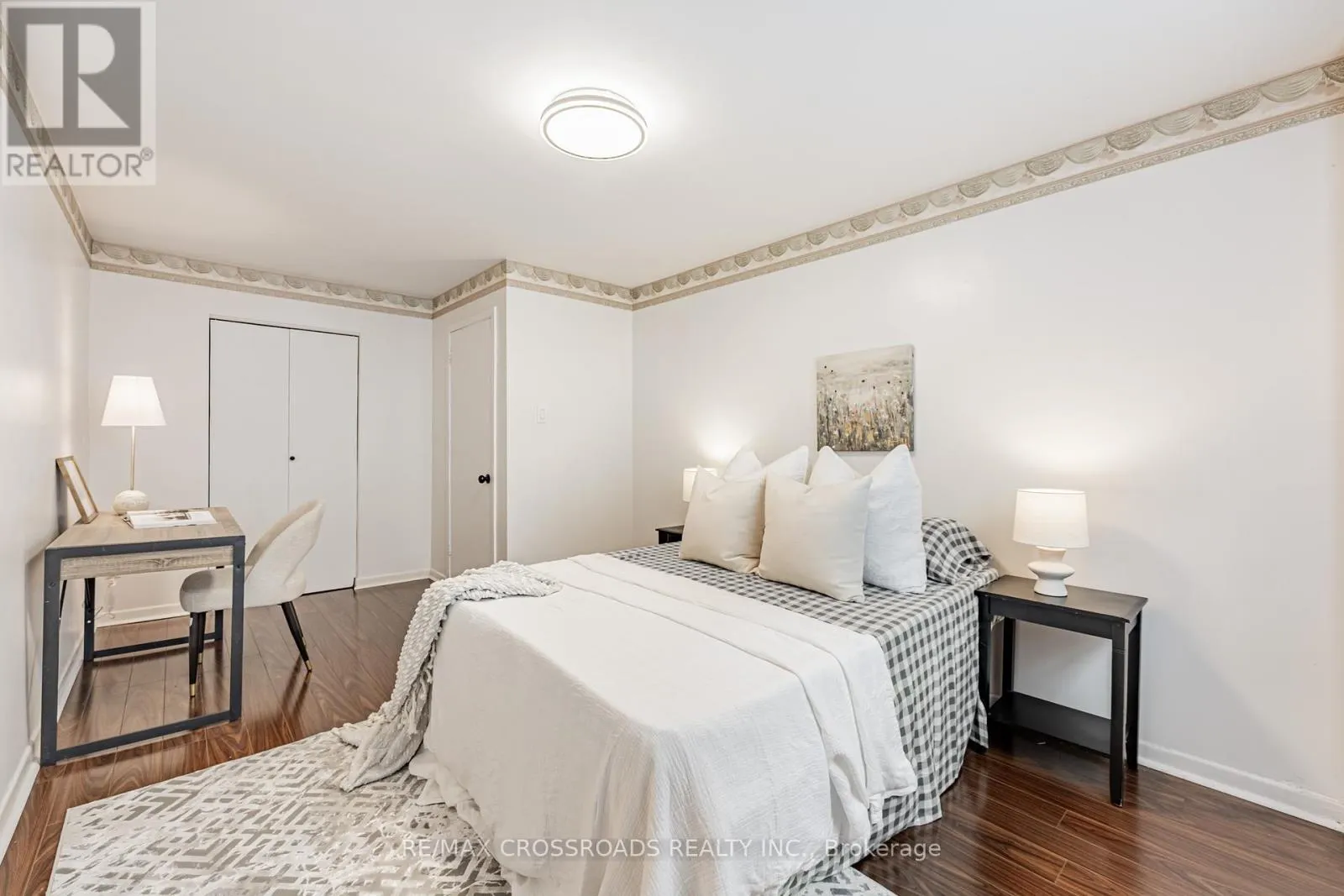 57 ALLANFORD ROAD
