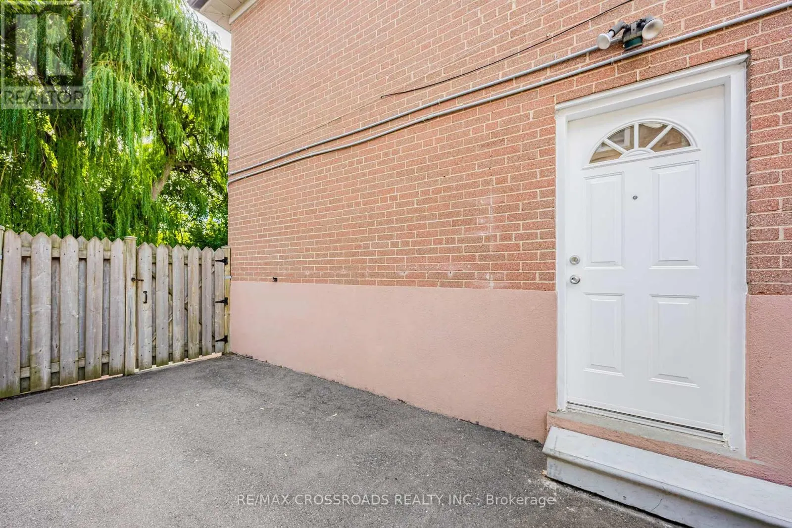 57 ALLANFORD ROAD
