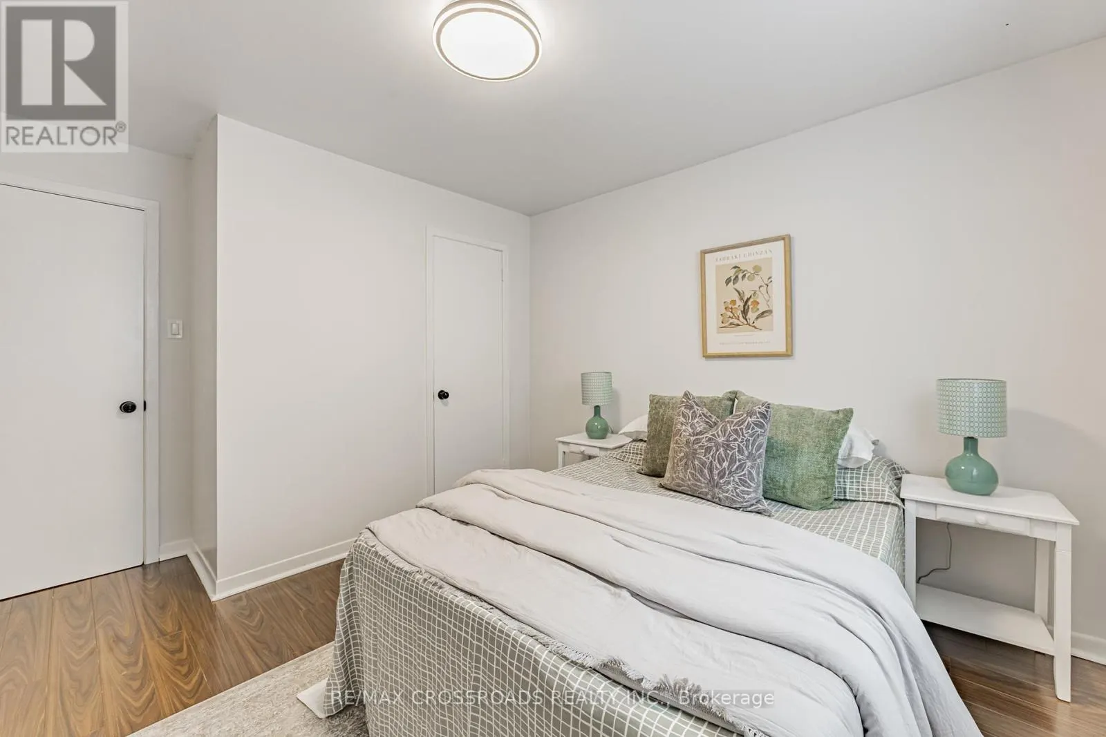 57 ALLANFORD ROAD