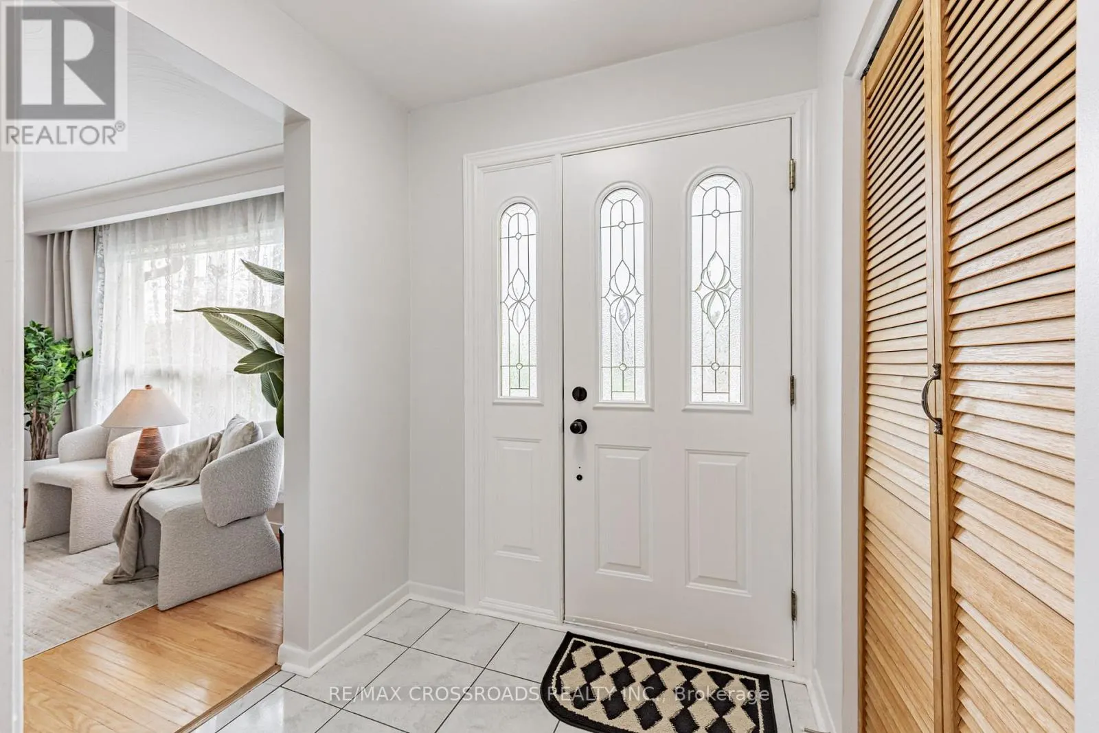 57 ALLANFORD ROAD