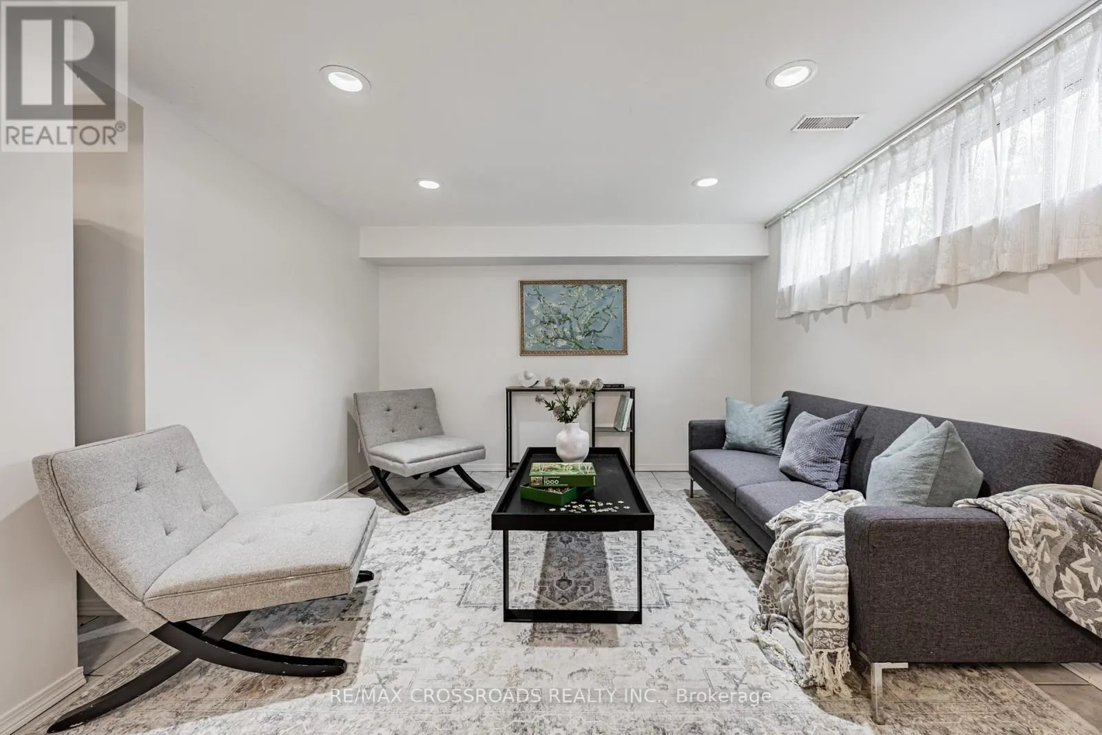 57 ALLANFORD ROAD