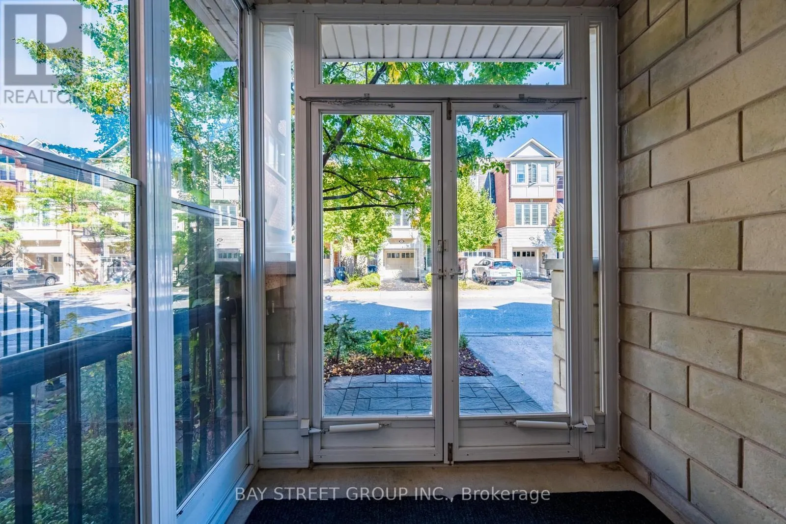 15A FERGUSON STREET