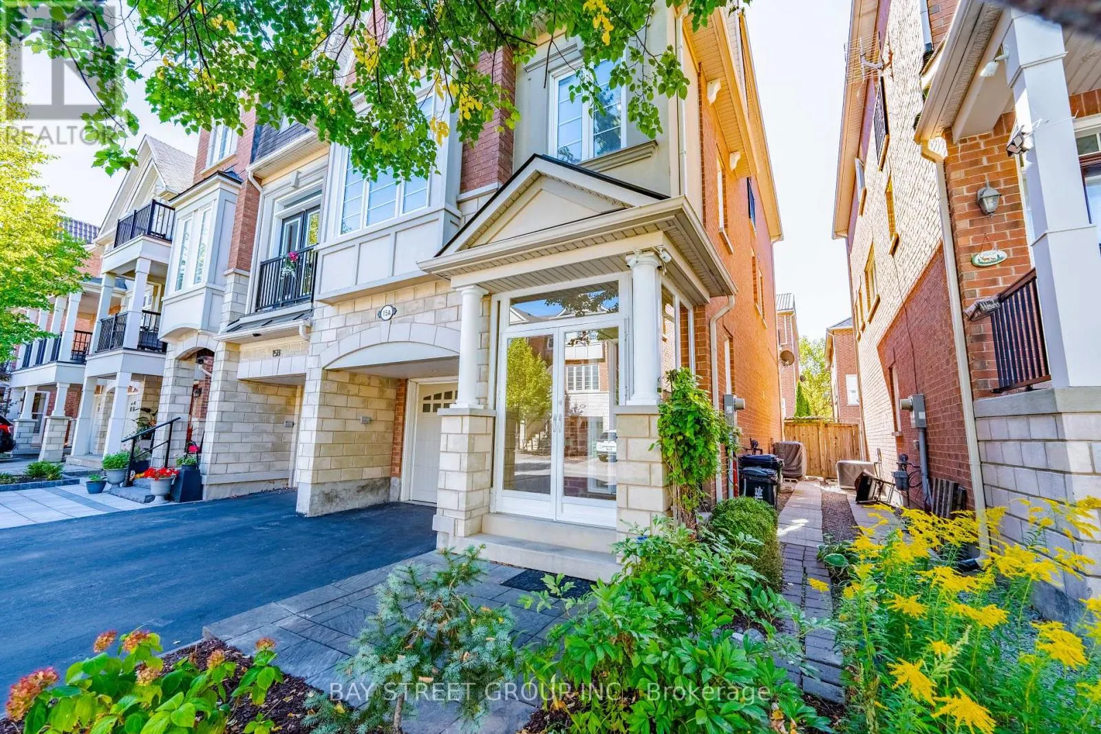 15A FERGUSON STREET