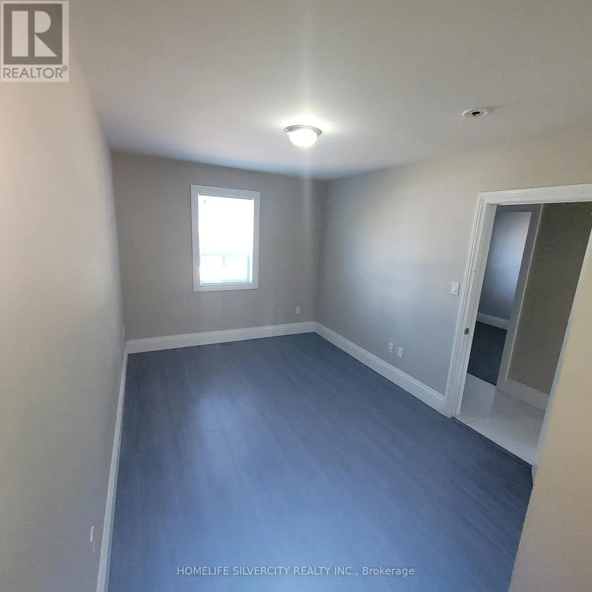 181 FLORA DRIVE