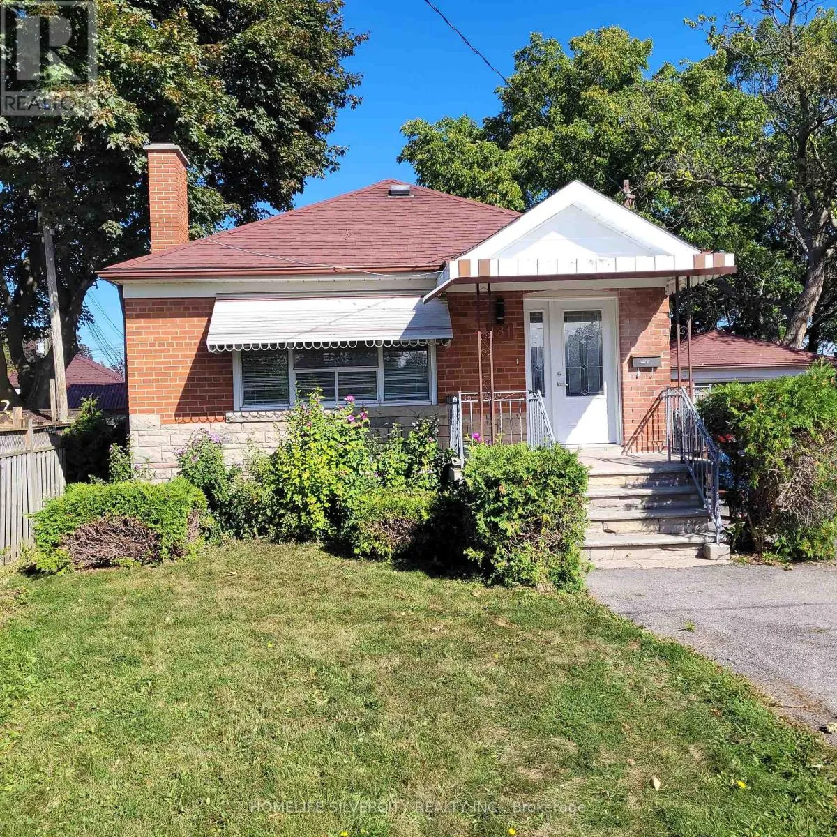 181 FLORA DRIVE