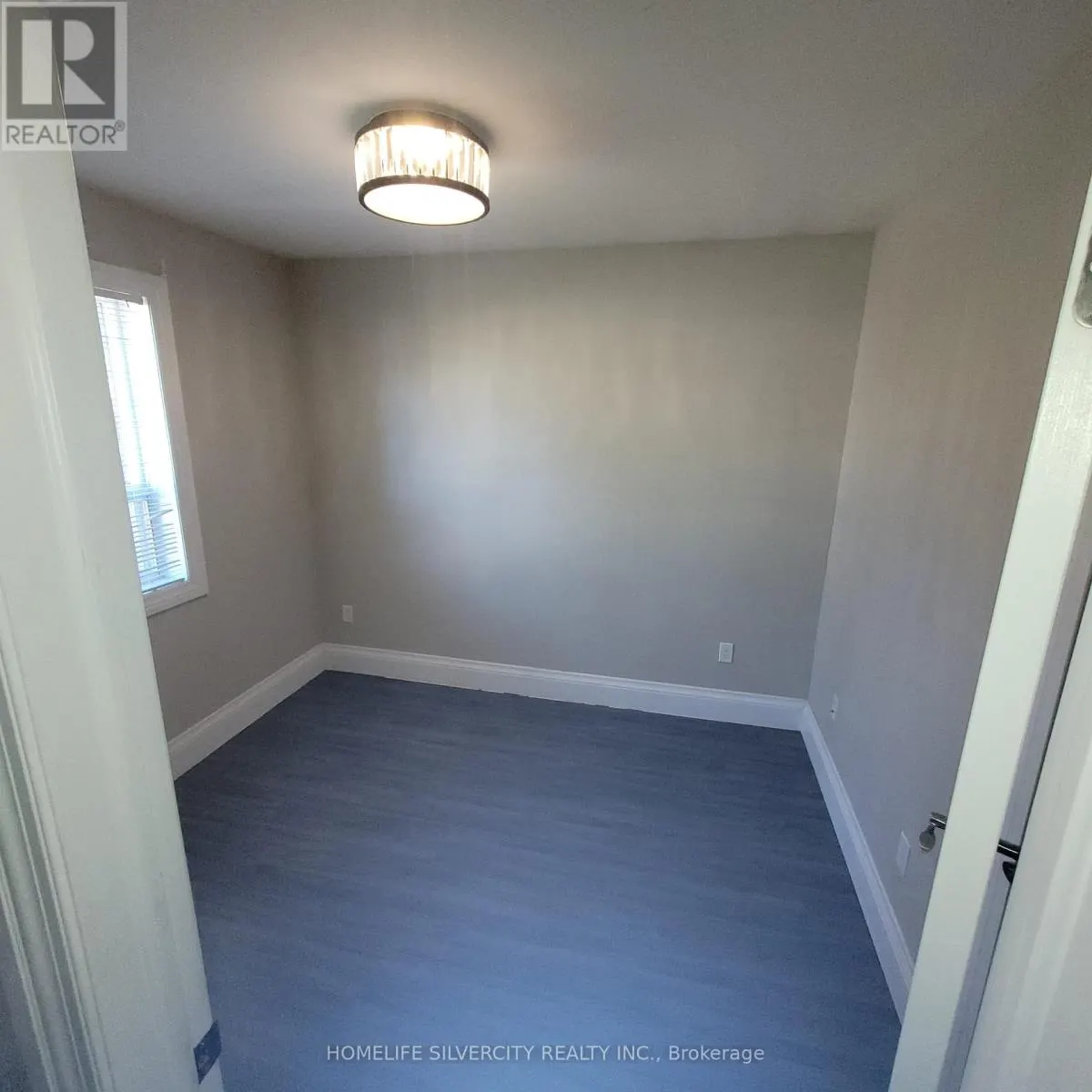 181 FLORA DRIVE