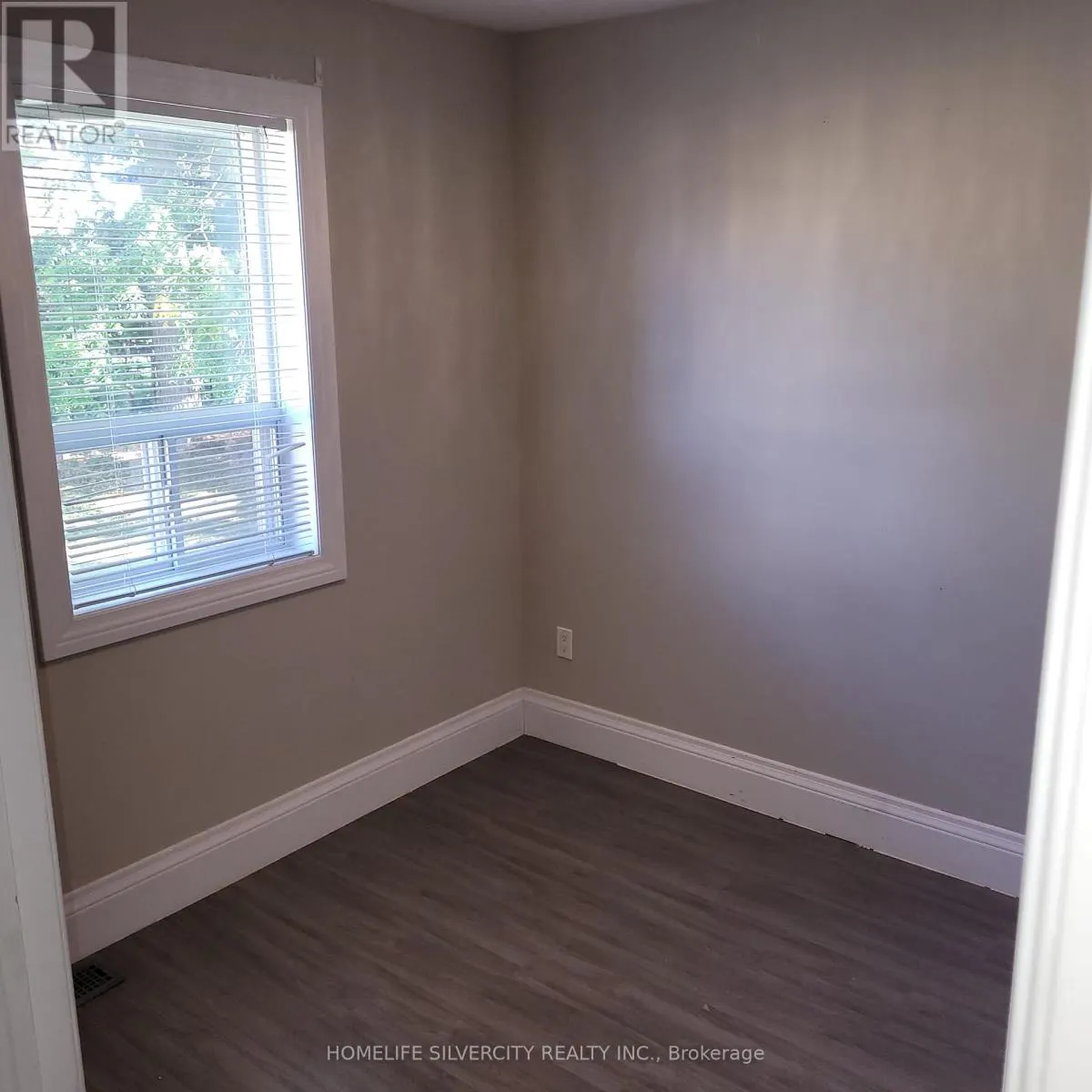 181 FLORA DRIVE