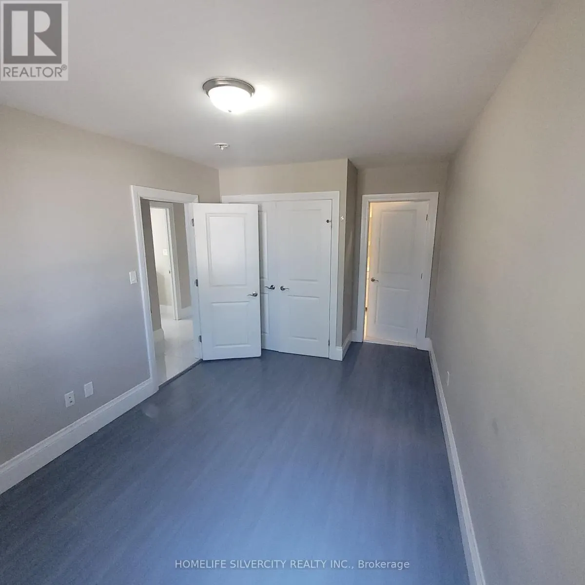 181 FLORA DRIVE