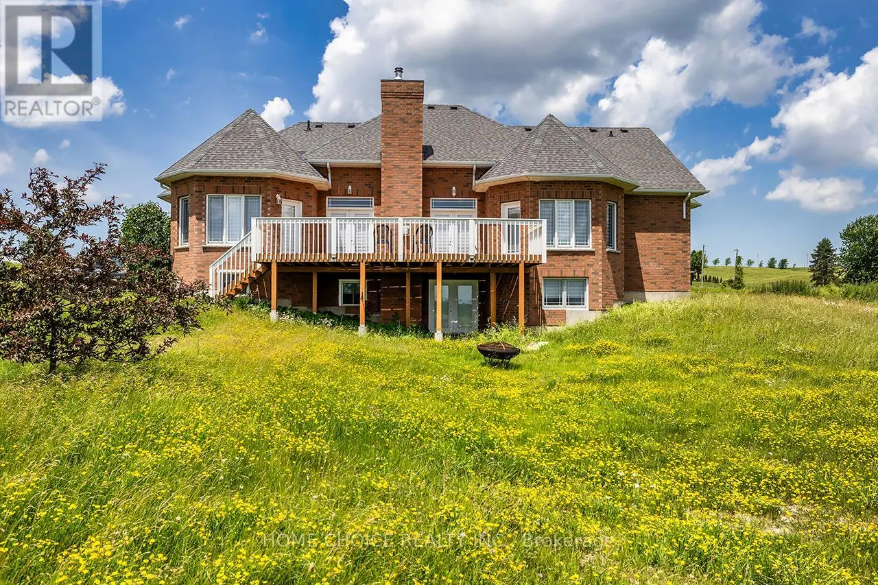961 COATES ROAD W