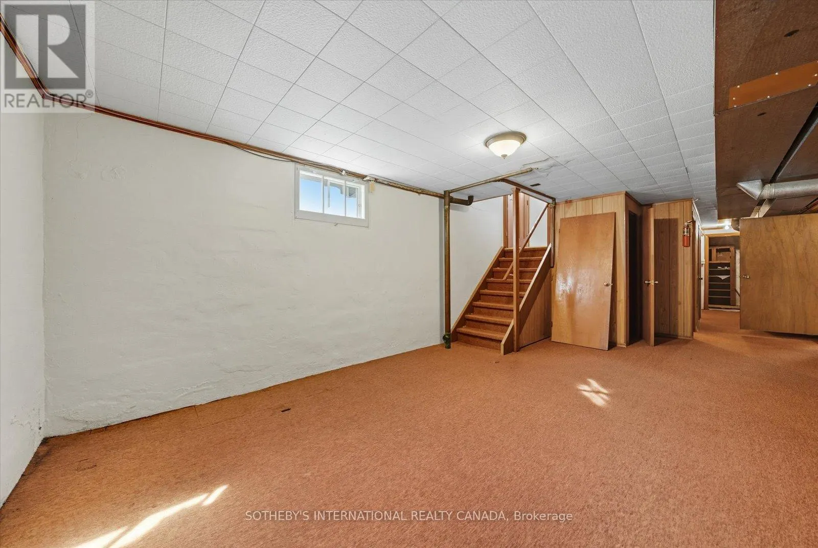 179 CROMWELL AVENUE
